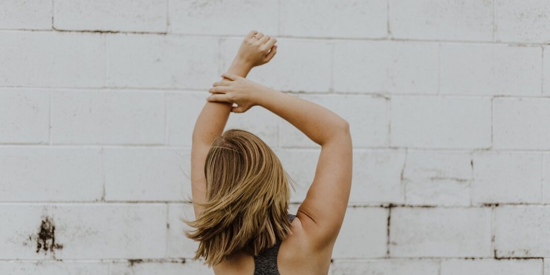 Photo Body shapes