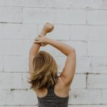 Photo Body shapes