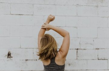Photo Body shapes