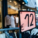 Photo Fast fashion