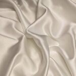 Photo Silk scarf