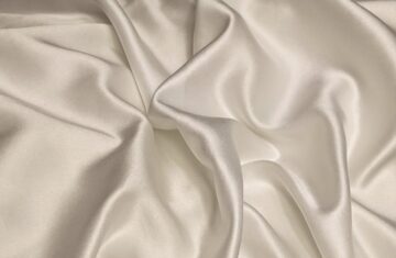 Photo Silk scarf