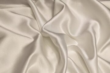 Photo Silk scarf