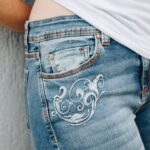 Photo Denim comparison