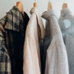 Photo Stylish outfit