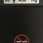 Photo "What do the symbols on labels mean?"