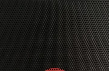 Photo "What do the symbols on labels mean?"