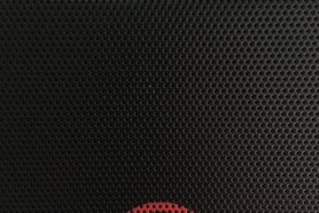 Photo "What do the symbols on labels mean?"