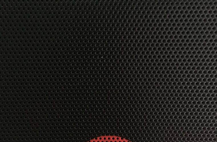 Photo "What do the symbols on labels mean?"