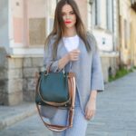 Photo women fashion