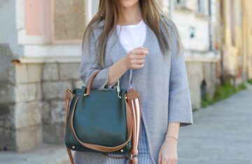 Photo women fashion