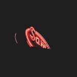 Photo opera
