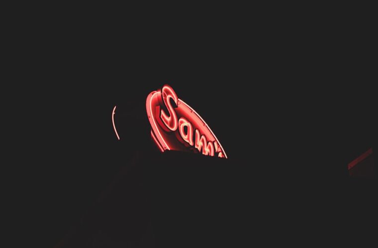 Photo opera