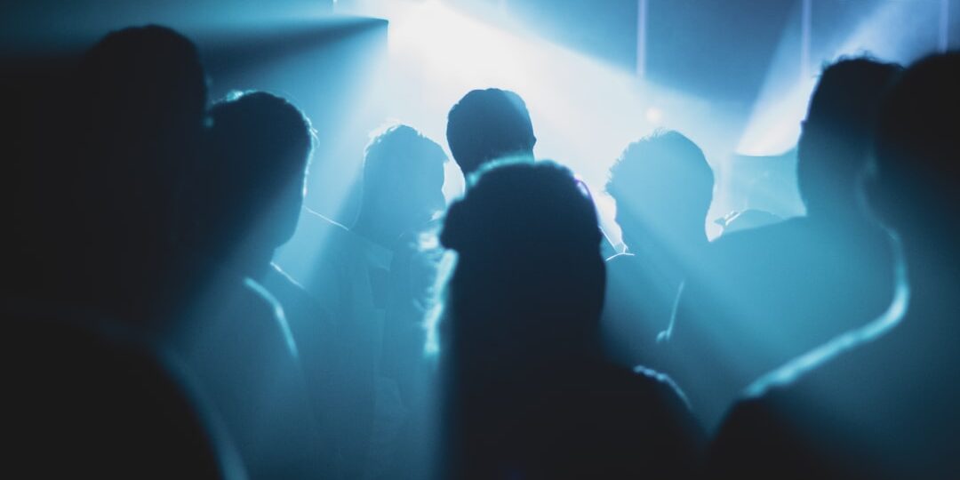 Photo techno
