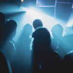 Photo techno