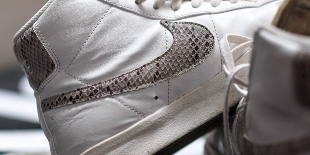 Photo blazer