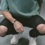 Photo pants cuts