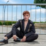 Photo fashion trends