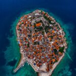 Photo croatia