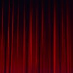 Photo theater
