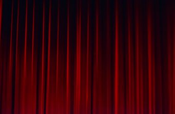 Photo theater