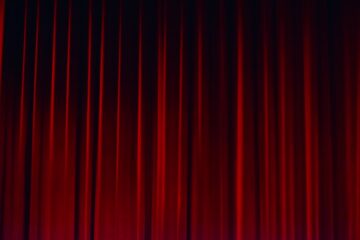 Photo theater