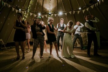 Photo prom