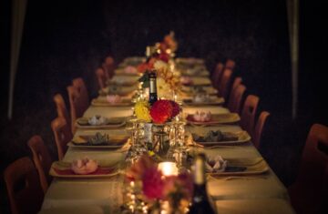 Photo gala