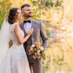 Photo wedding