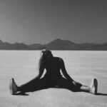 Photo fashion inspiration