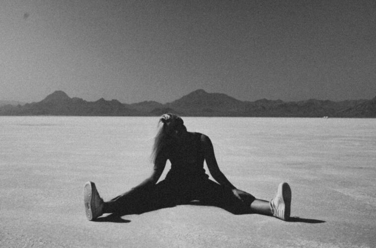 Photo fashion inspiration