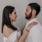 Photo civil wedding