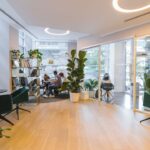 Photo office