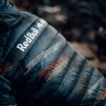 Photo biker jacket