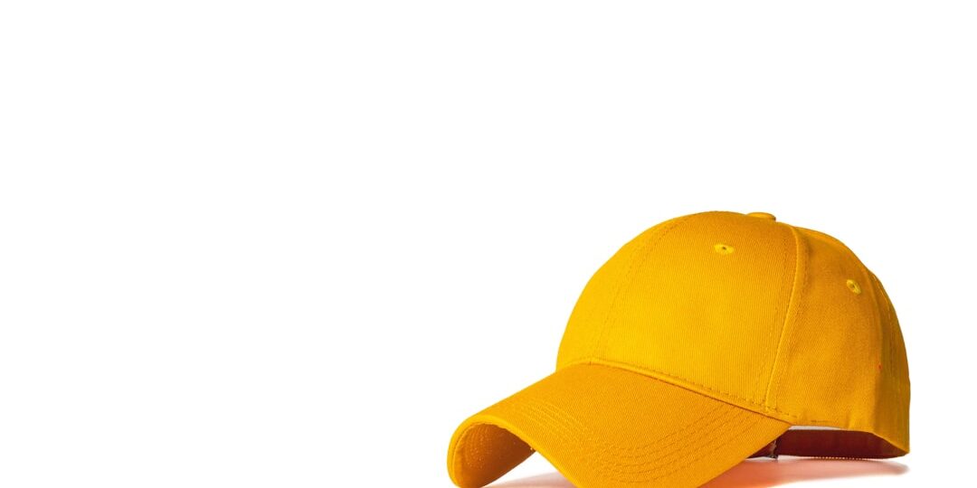Photo headwear