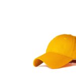 Photo headwear