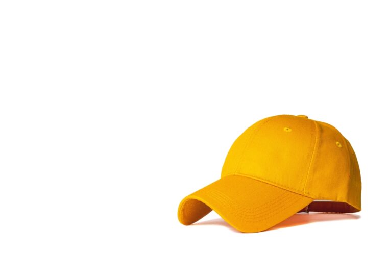 Photo headwear