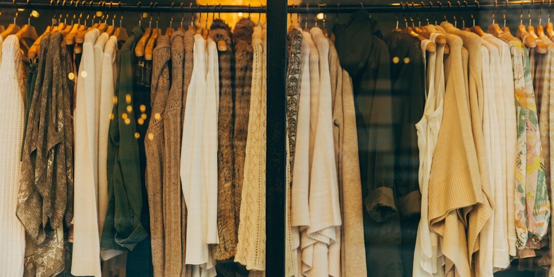 Photo fast fashion