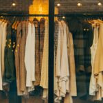 Photo fast fashion