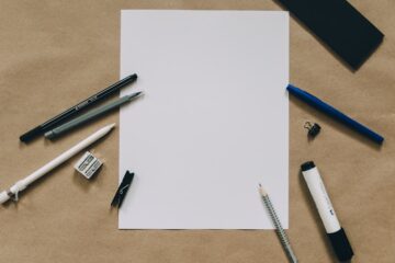 Photo exam