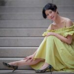 Photo classic fashion