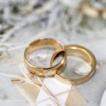 Photo wedding