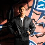 Photo jacket